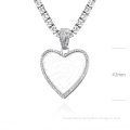 /msite/products/detail/productid/62003531/id/1500060.html
